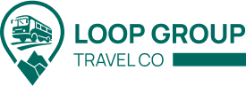 Loop Group Travel Co